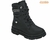 Bota Kidy Infantil 3630014 Preto