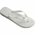 Imagem do Chinelo Havaianas Brasil Branco 7000032