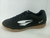 Tenis Dray Adulto Indoor 80290 Preto/Branco