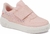 Tenis Klin Sky Infantil Rosa 31702