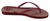 Havaians Slim Gloss Amaranto 4145617 na internet