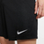 Shorts Nike Dry Park III Masculino 6855010 - loja online