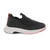 Tenis Infantil Molekinho Preto 2634108