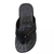 Chinelo Molekinho Infantil Preto 2402442 - comprar online