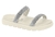 Papete Vizzano Branco/Off 6459110