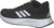 Tênis Adidas Duramo 10 Feminino GX0709 - comprar online