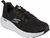 Tenis Masculino Skechers Go Run Elevate 220184 na internet