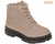 Bota Kidy infantil 3630020 Marrom