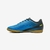 Chuteira Futsal Umbro Warskin Jr 1211776 Azul na internet