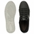 Tênis Mormaii Walk Casual 208002 Cinza - comprar online