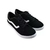 Tênis Santinelli Casual Feminino 1490085 Preto - comprar online