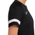 Camiseta Nike Dri-Fit Academy Feminina 2627010 - comprar online