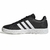 Tenis Adidas Grand Court Base 2 Feminino GW9262 - comprar online