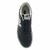 Imagem do Tênis New Balance BB80 Preto/Branco 1180382