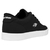 Tenis Casual Masculino Mormai Urban Free 203364 na internet