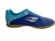 Tenis Dray Pratyk Indoor Adulto Marinho/Azul Celeste 809190 - comprar online