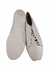 Tênis Feminino Moleca Branco Off 5805103 - comprar online