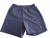 Bermuda Shorts Lupo Budapeste Masculina Marinho 78422003