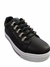 Imagem do Tenis Ramarim Casual Feminino Preto 2393204