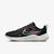 Tenis Nike Downshifter 12 Feminino 9294007 - comprar online