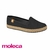 Sapatilha Moleca Taiwan 5696304 - comprar online