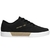 Tenis Mormaii Masculino Urban Smash 203368 Preto - Unicalce