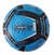 Bola Dualt Campo O5 Gremio 033 Cor:azul/preto/branco - comprar online