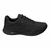 Tenis Kolosh Preto Feminino 7037