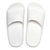 Chinelo Olympikus Sereno 54104269 Branco na internet