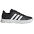 Tenis Adidas Grand Court Base 2 Feminino GW9262