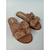 Chinelo Moleca Feminino 5443118 - comprar online