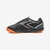 Chuteira Umbro Futsal Pro 5 JR Preto/Laranja 1251513 na internet