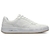 Tenis Olympikus Casual Masculino Versa Branco 43752263