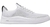 Tenis Masculino Ultrale 215G Olympikus 978