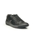 Sapatenis Masculino Pegada 171101 - comprar online