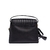 Bolsa Modare Feminina 700144 Preto - comprar online