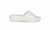 Chinelo Marshmallow Slide Off White 2380032