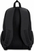 Mochila Olympikus Essential 19 L - 221806 Cor:Preto - comprar online