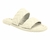 Chinelo Piccadilly Rasteira Off White 5320053