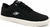 Tenis Casual Mormai Urban 3 Sola Branca 203374 Preto - comprar online