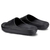 Chinelo Olympikus Sereno 54104269 Preto - comprar online