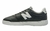 Tênis New Balance BB80 Preto/Branco 1180382 - Unicalce