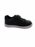 Tenis Infantil Molekinho Preto 2133182 - comprar online