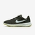 Tênis Nike Revolution 6 Next Nature Masculino 3728300 - comprar online