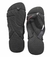 Chinelo Havaianas Power 2.0 Preto 4145492 - comprar online