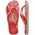 Imagem do Chinelo Havainas Inter Vermelho/Branco 7015648