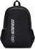 Mochila Olympikus Essential 19 L - 221806 Cor:Preto