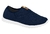 Tênis Feminino Casual Moleca 5736108