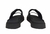 Chinelo Birken Moleca Preto 5504103 - comprar online