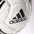 Bola Adidas Tango Rosário Futebol Campo 656927 - comprar online